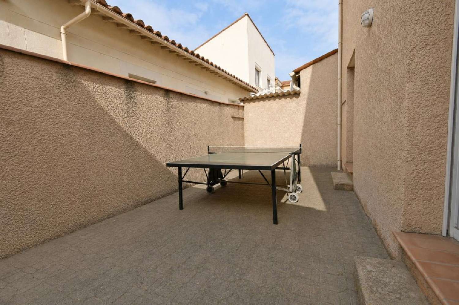 kaufen Haus Le Barcarès Pyrénées-Orientales 6