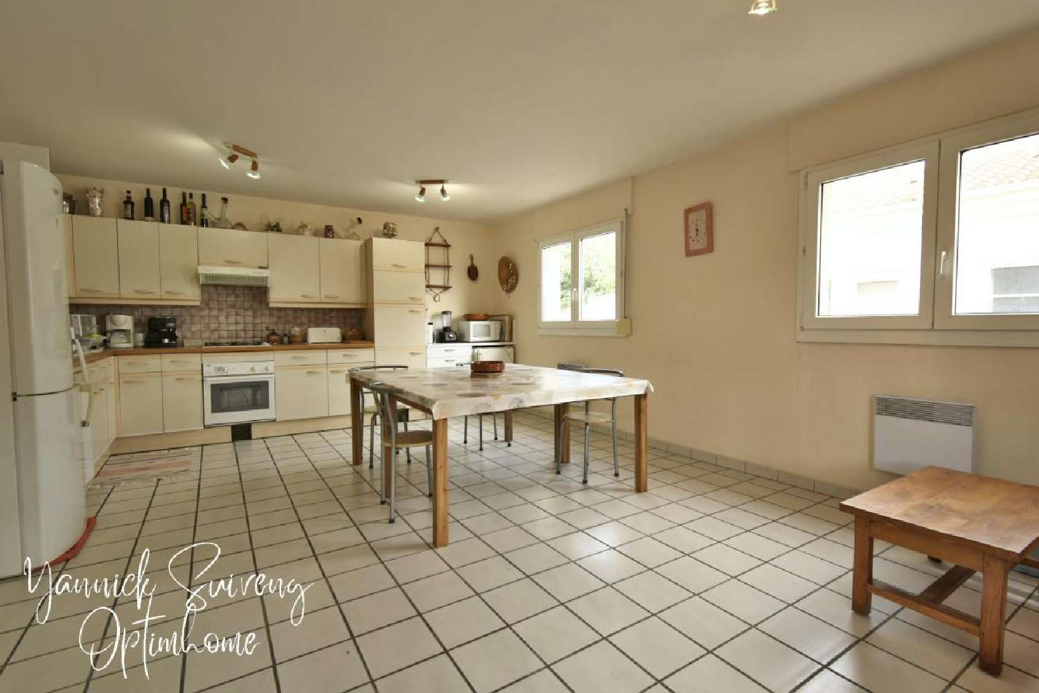 kaufen Haus Le Barcarès Pyrénées-Orientales 8