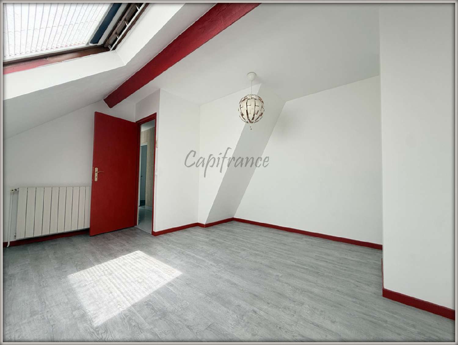  à vendre maison Le Blanc-Mesnil Seine-Saint-Denis 7