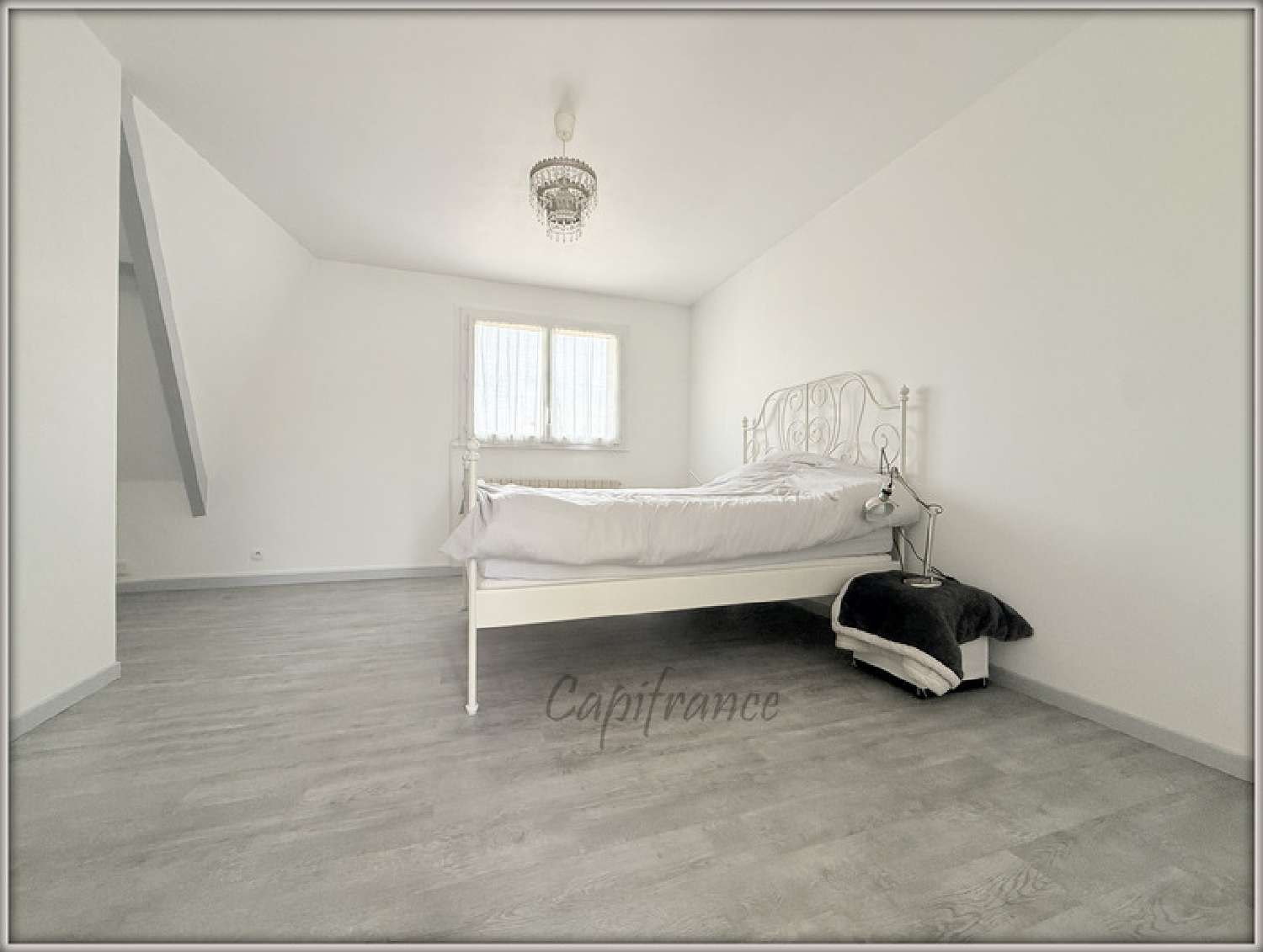 à vendre maison Le Blanc-Mesnil Seine-Saint-Denis 8