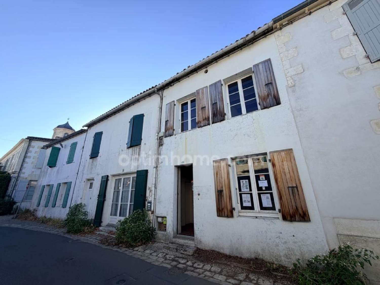  kaufen Haus Le Bois-Plage-en-Ré Charente-Maritime 2