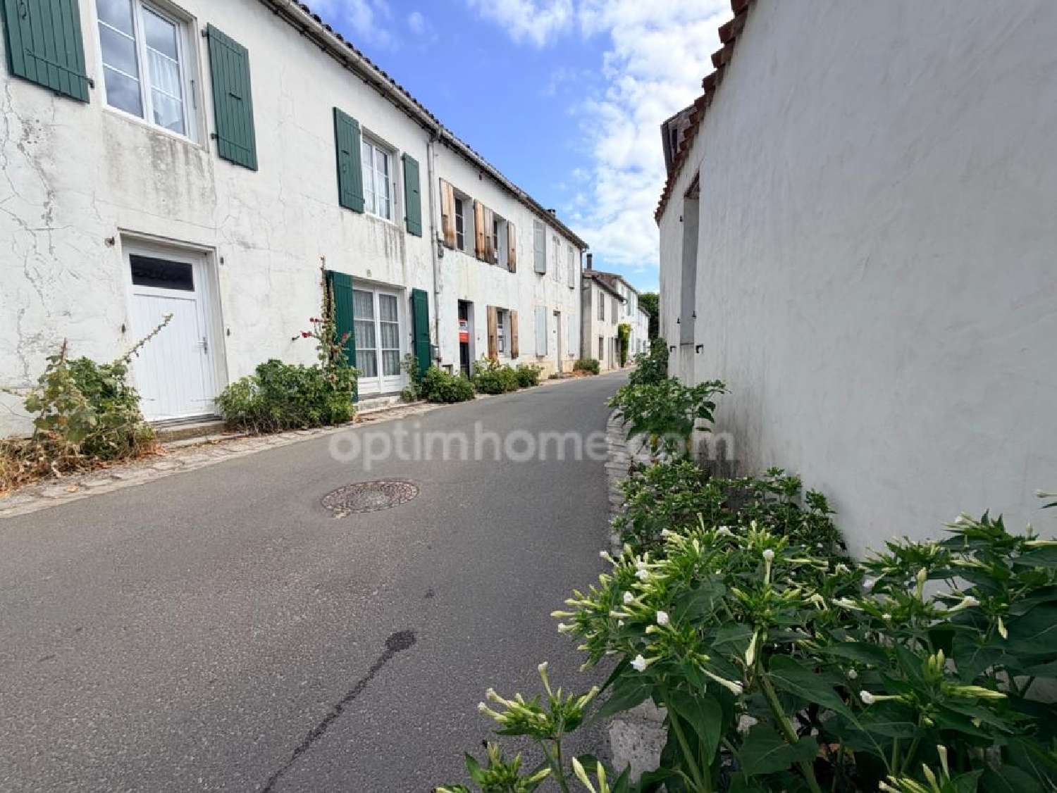  kaufen Haus Le Bois-Plage-en-Ré Charente-Maritime 3
