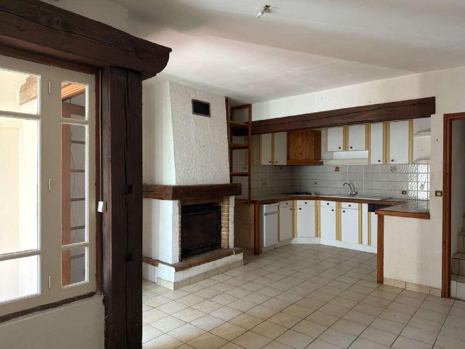  kaufen Haus Le Bois-Plage-en-Ré Charente-Maritime 4