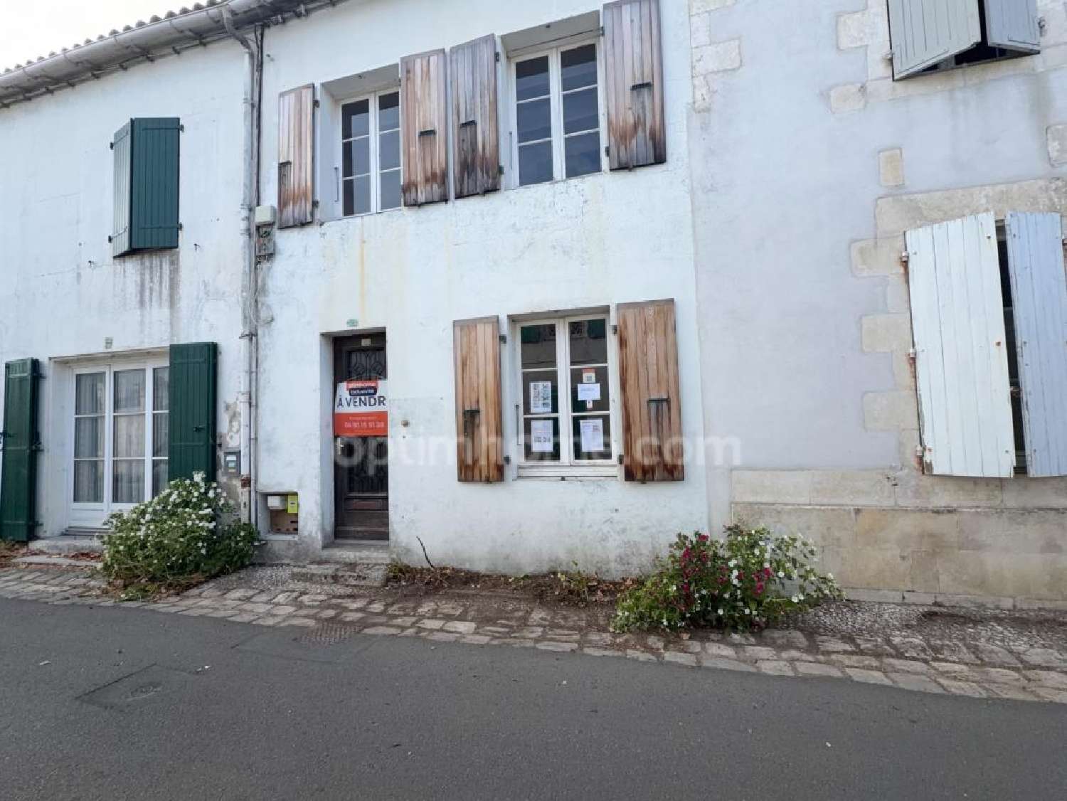  kaufen Haus Le Bois-Plage-en-Ré Charente-Maritime 5