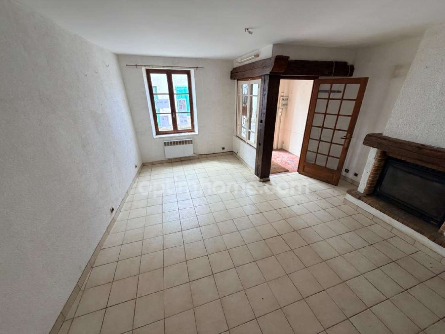  kaufen Haus Le Bois-Plage-en-Ré Charente-Maritime 6