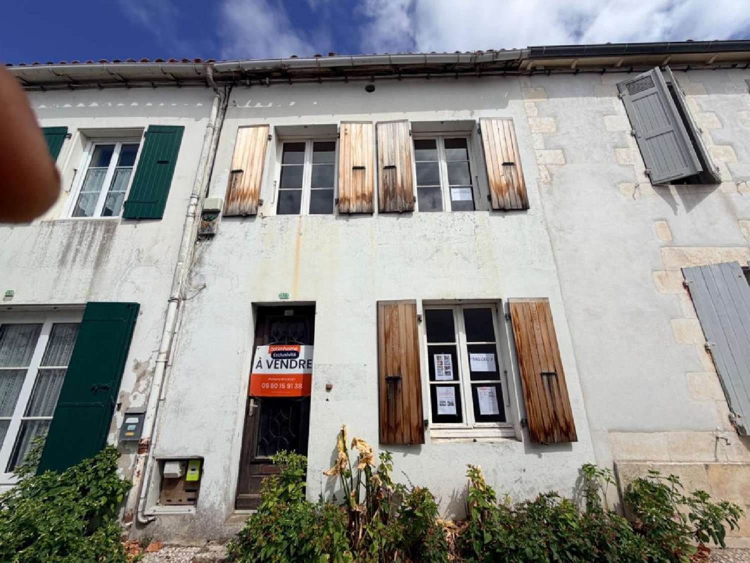  kaufen Haus Le Bois-Plage-en-Ré Charente-Maritime 8