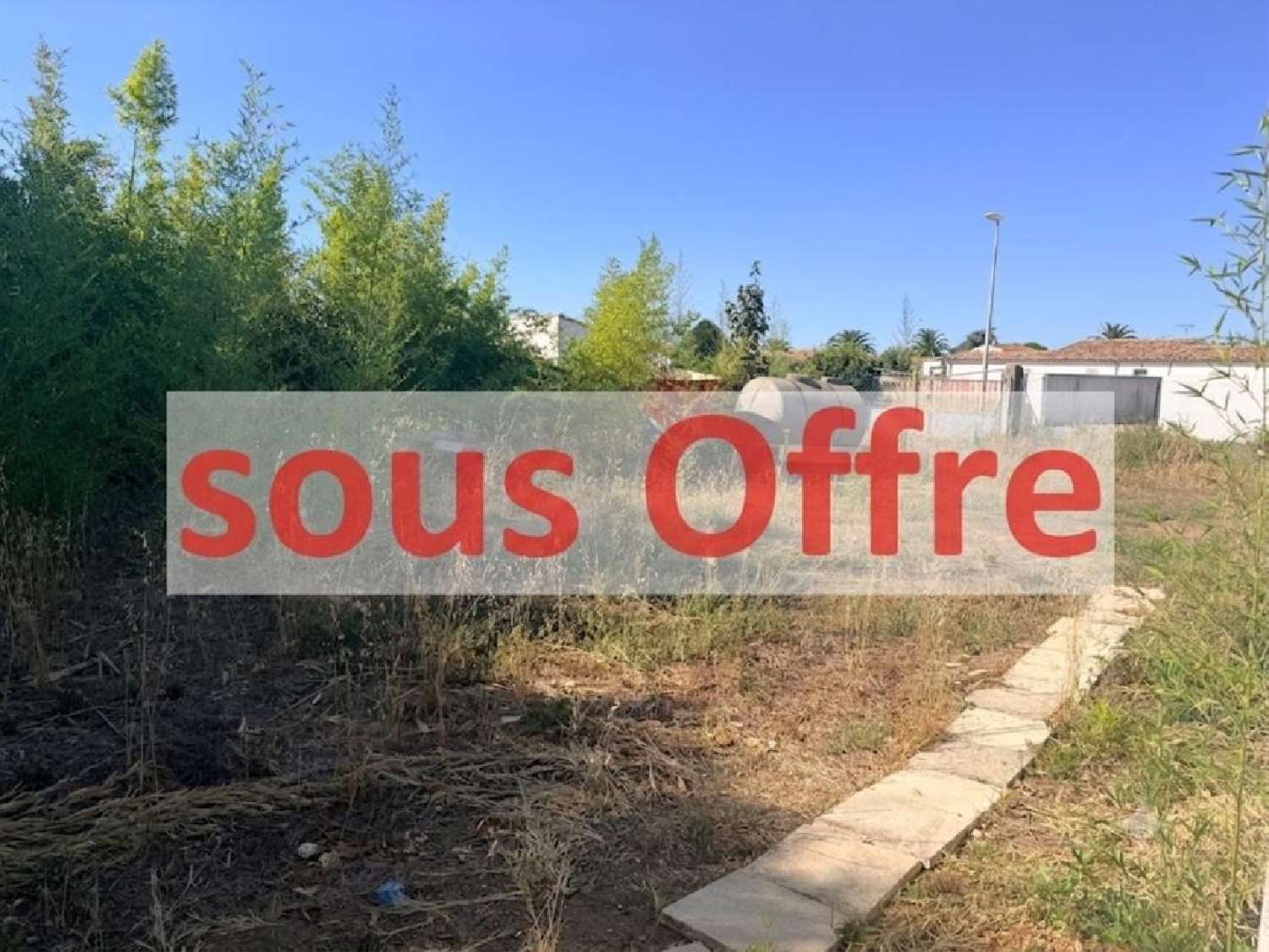  for sale house Le Bois-Plage-en-Ré Charente-Maritime 1