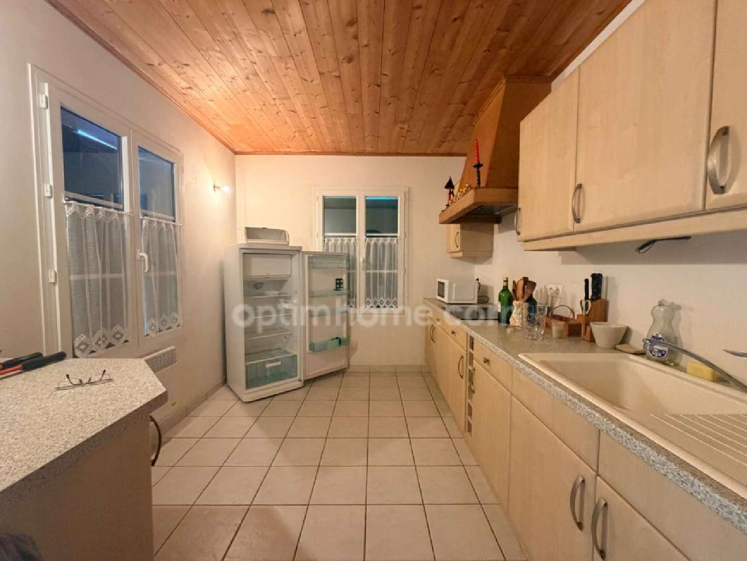 for sale house Le Bois-Plage-en-Ré Charente-Maritime 2