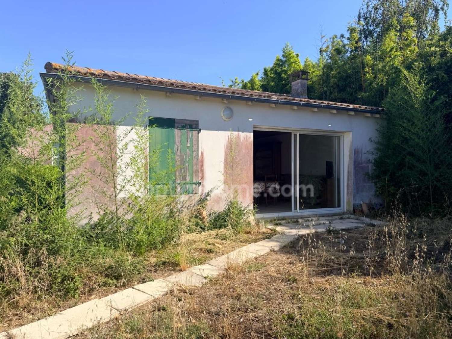  for sale house Le Bois-Plage-en-Ré Charente-Maritime 5
