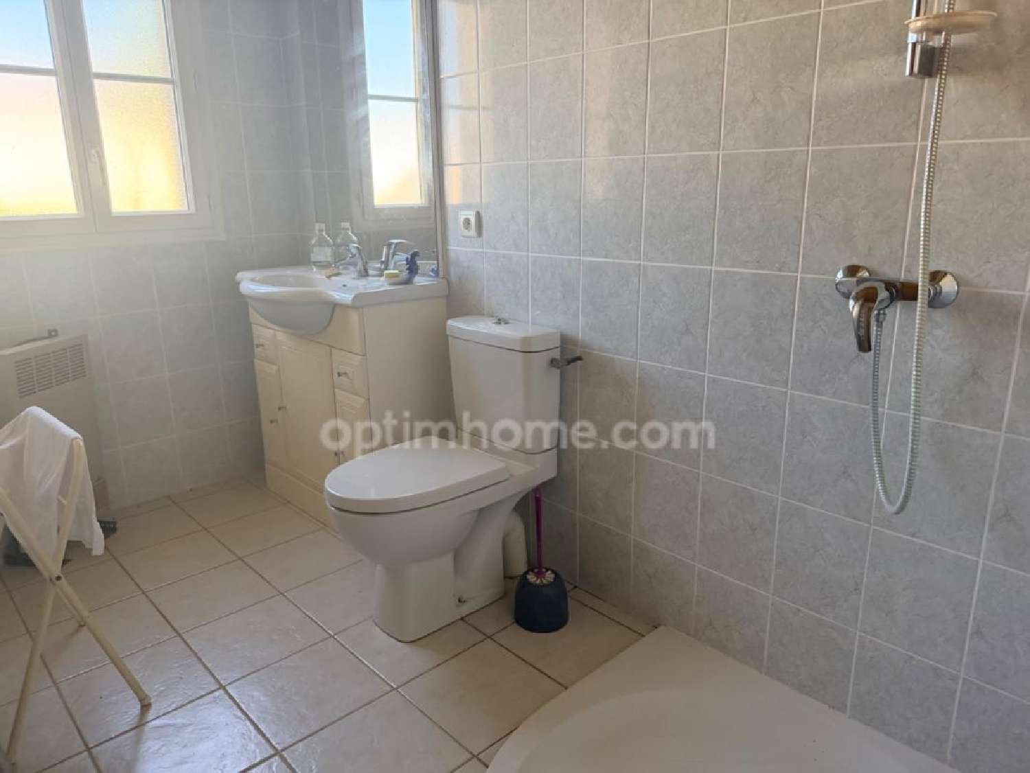  for sale house Le Bois-Plage-en-Ré Charente-Maritime 6