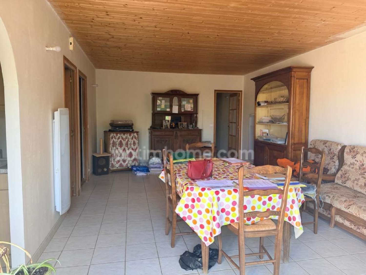  for sale house Le Bois-Plage-en-Ré Charente-Maritime 8