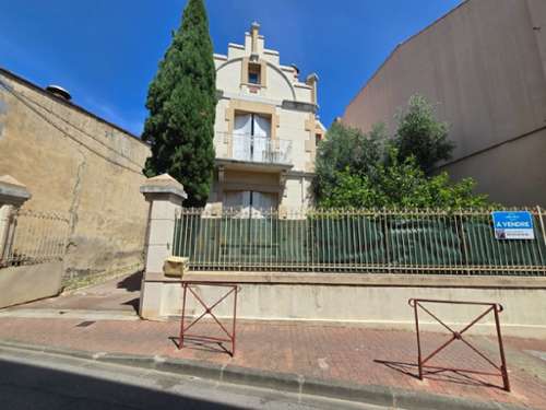 Le Boulou Pyrénées-Orientales Haus Bild 7374460