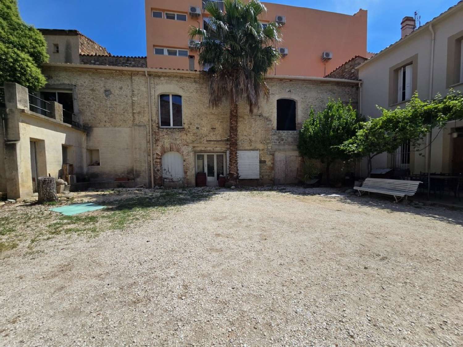 kaufen Haus Le Boulou Pyrénées-Orientales 3