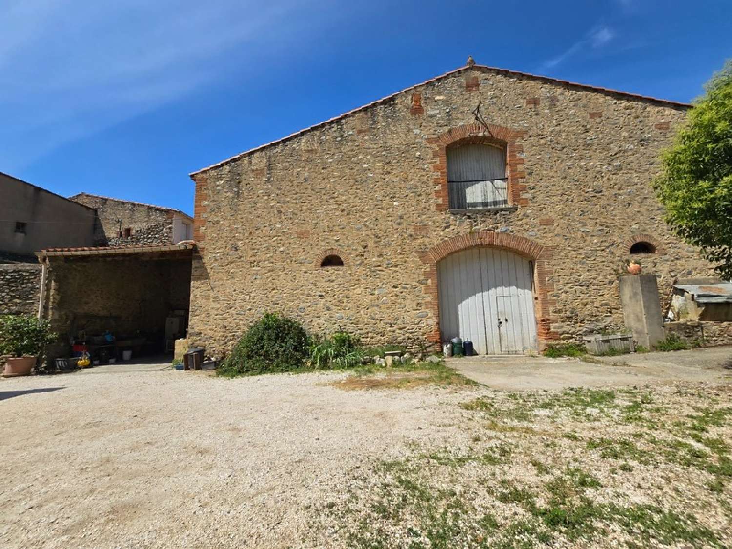 kaufen Haus Le Boulou Pyrénées-Orientales 4