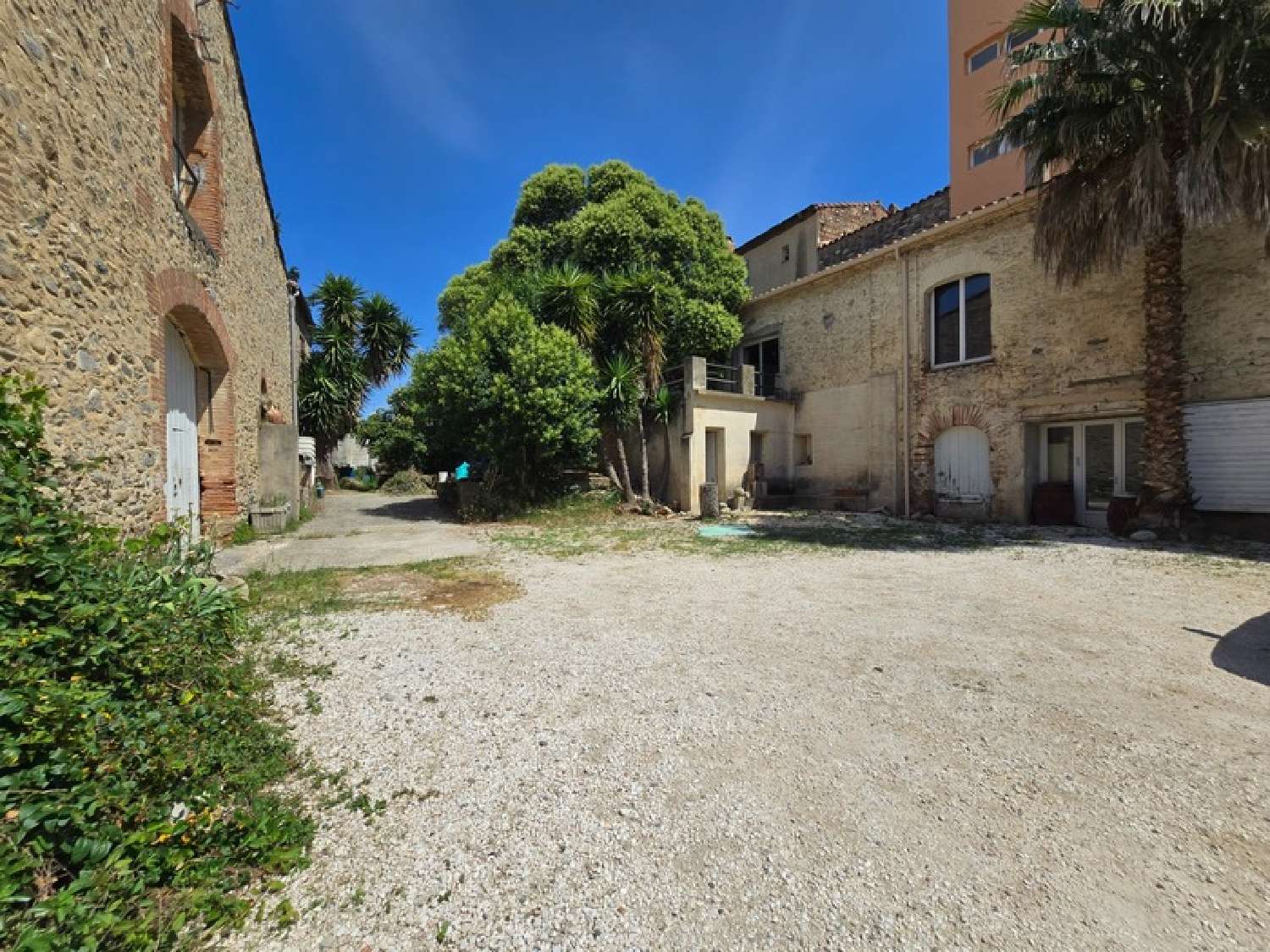 kaufen Haus Le Boulou Pyrénées-Orientales 6