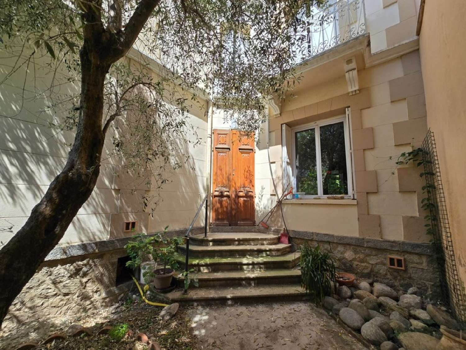 kaufen Haus Le Boulou Pyrénées-Orientales 7