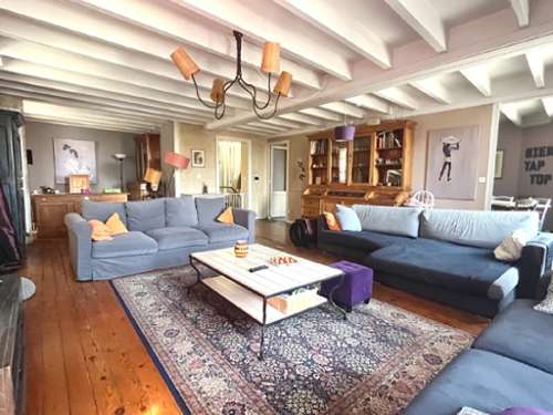 Le Bouscat Gironde Haus Bild 7374569
