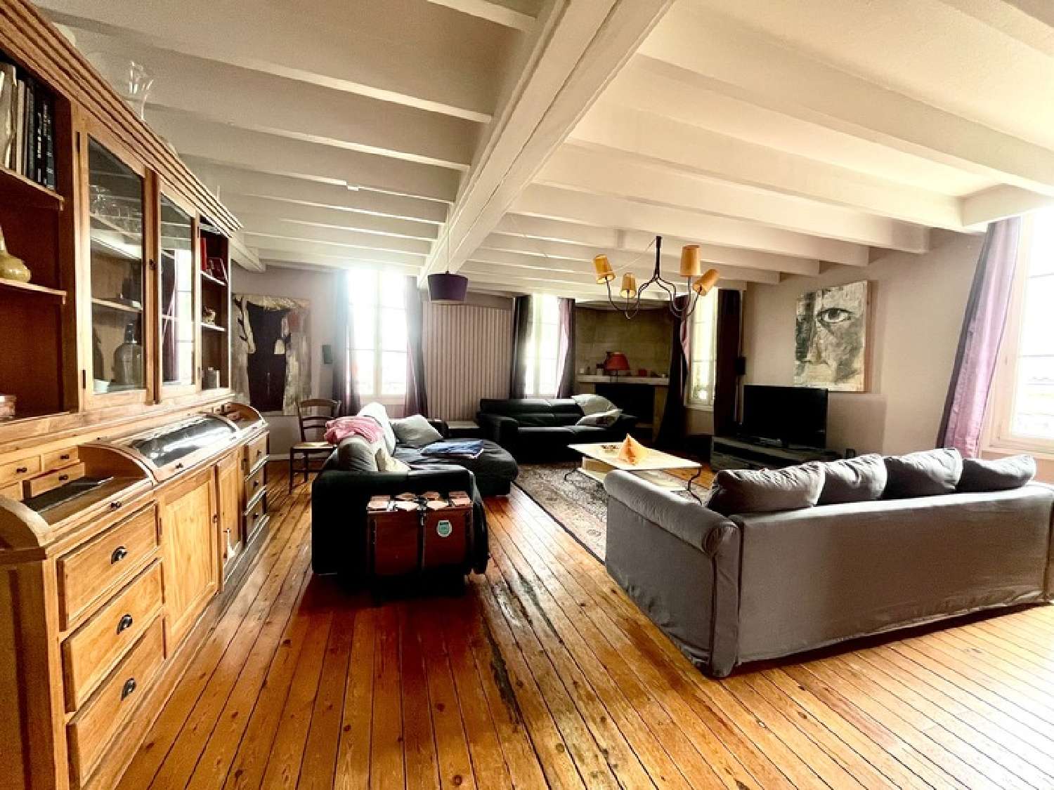 kaufen Haus Le Bouscat Gironde 2