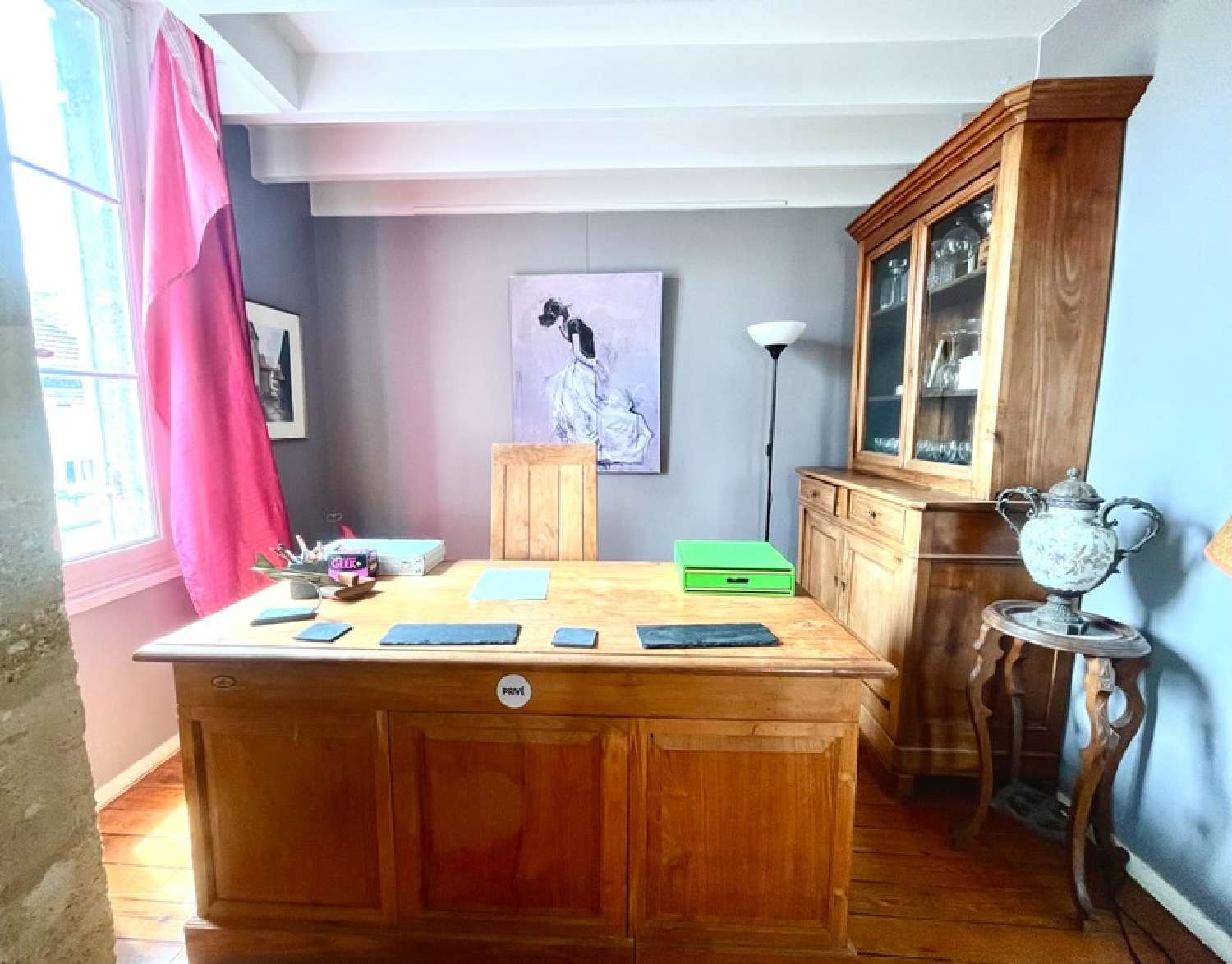 kaufen Haus Le Bouscat Gironde 3