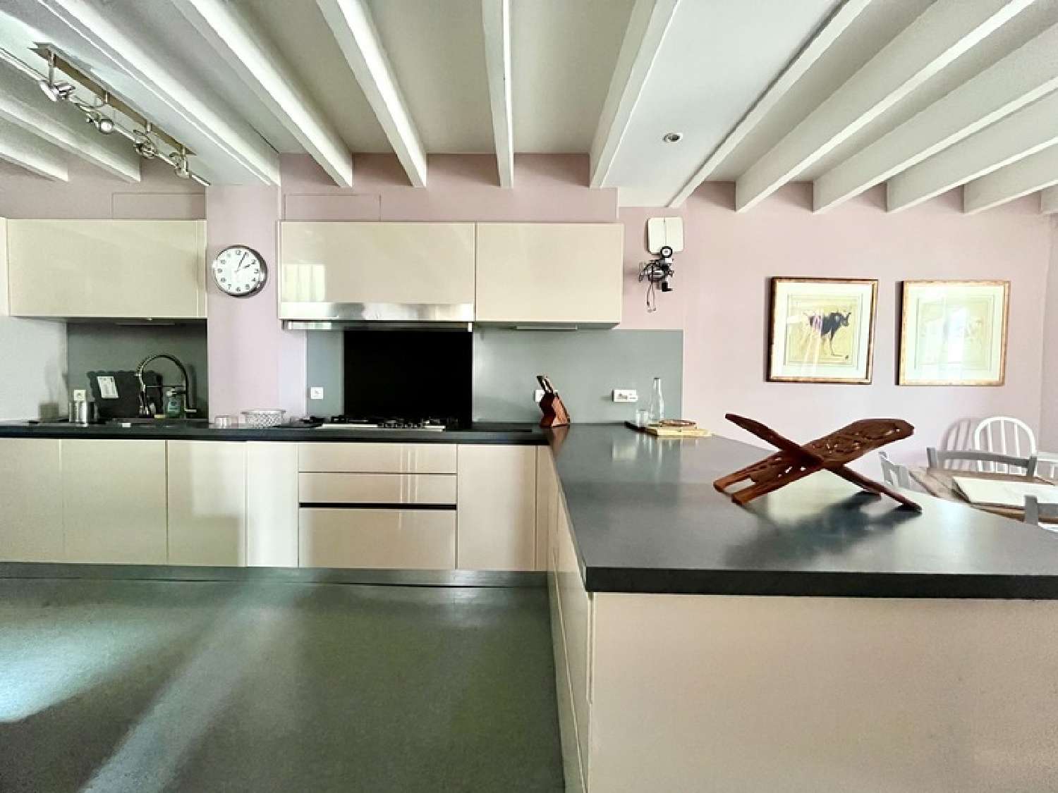 kaufen Haus Le Bouscat Gironde 4
