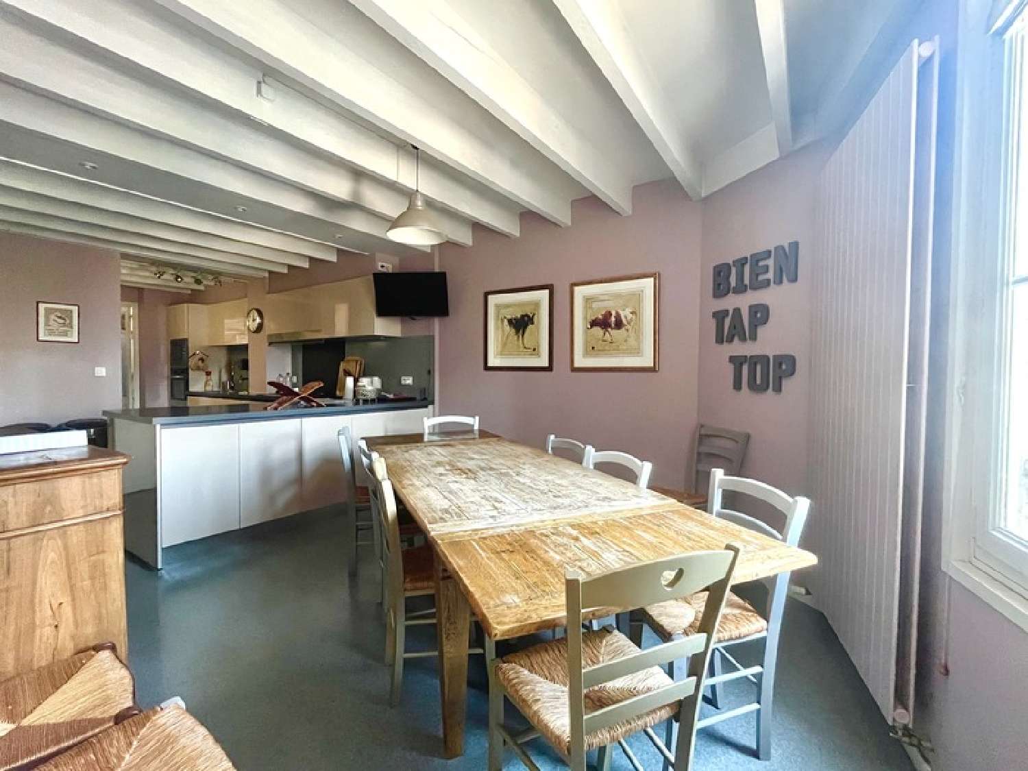 kaufen Haus Le Bouscat Gironde 6