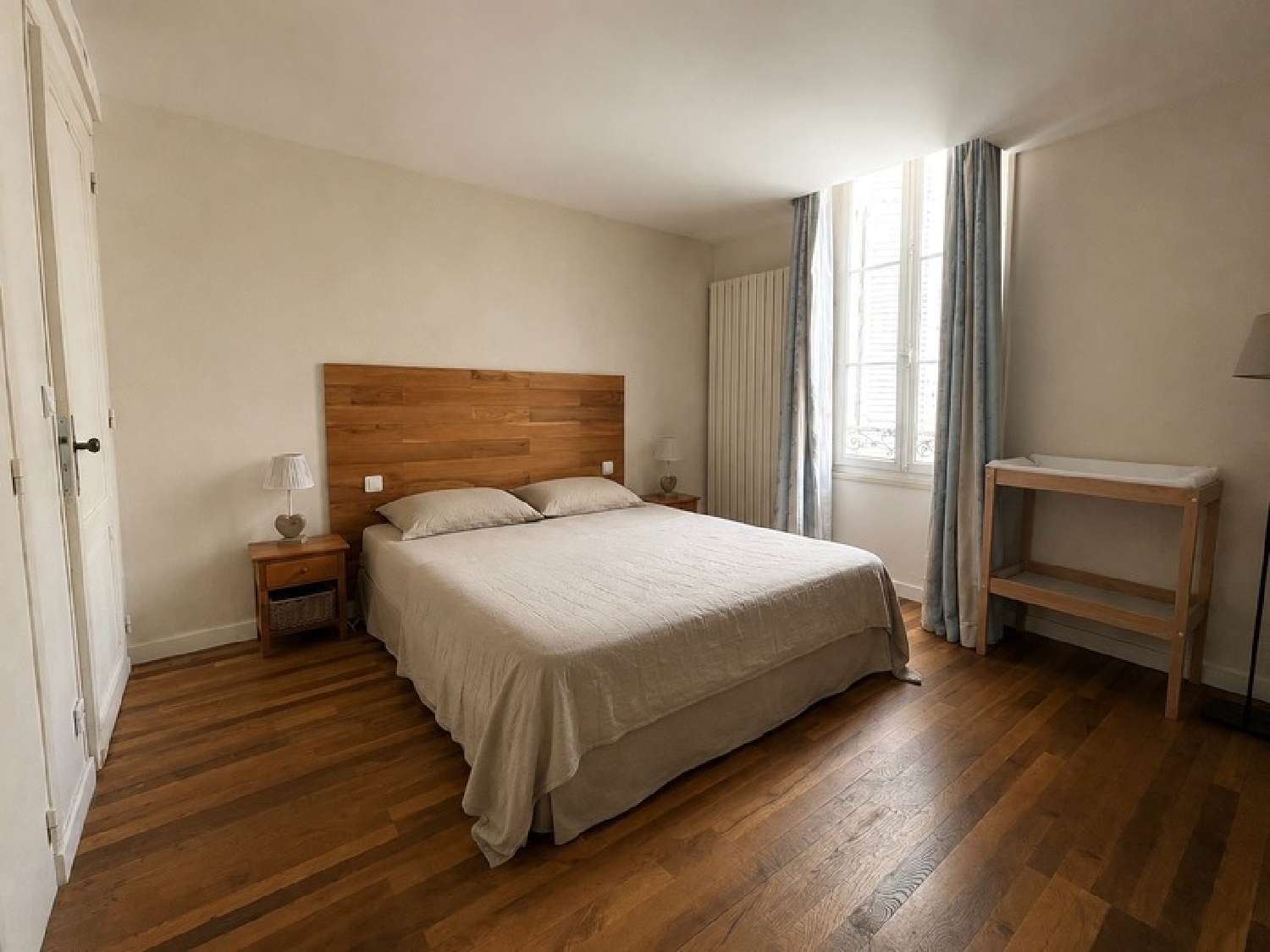 kaufen Haus Le Bouscat Gironde 7