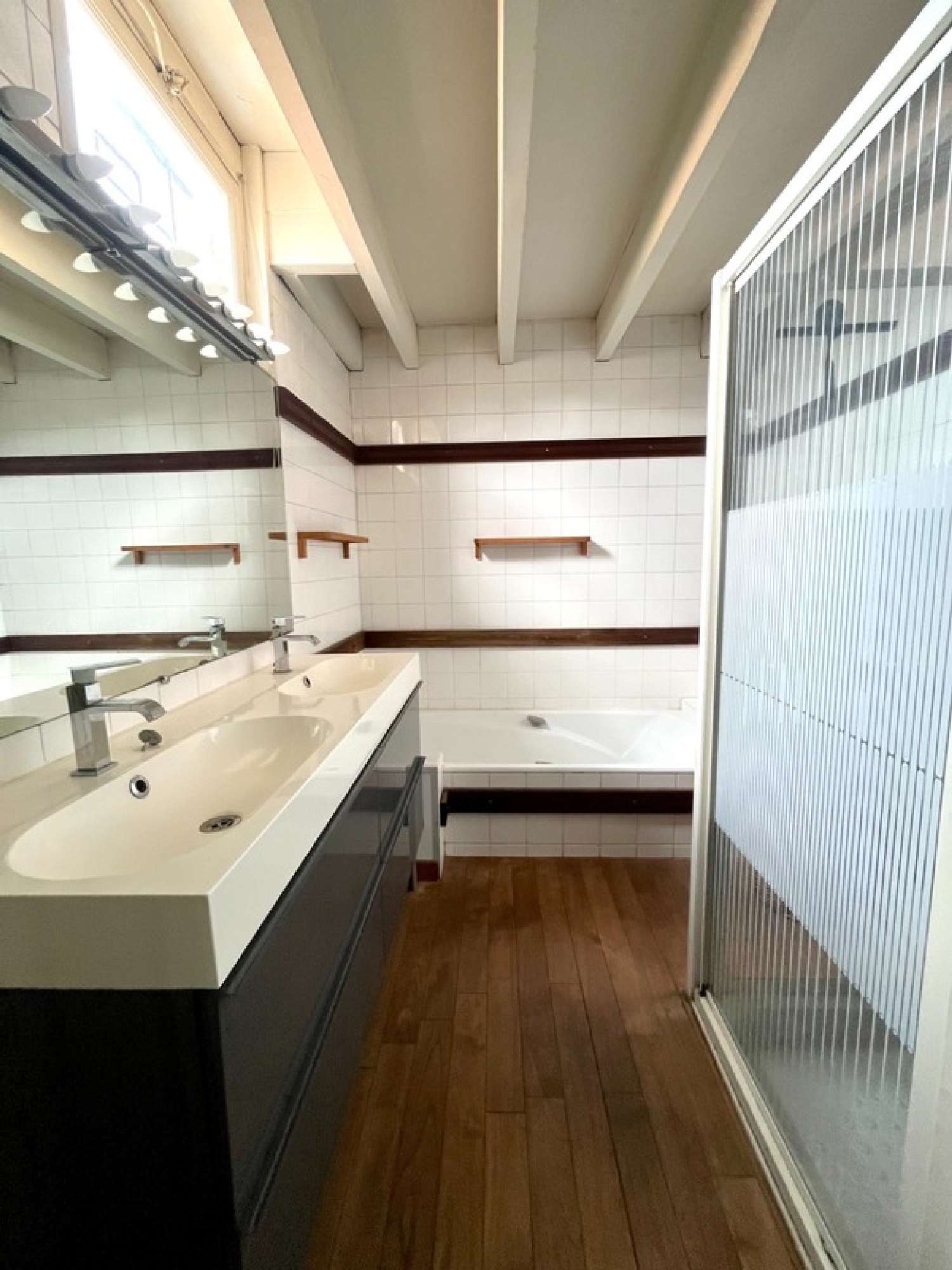 kaufen Haus Le Bouscat Gironde 8