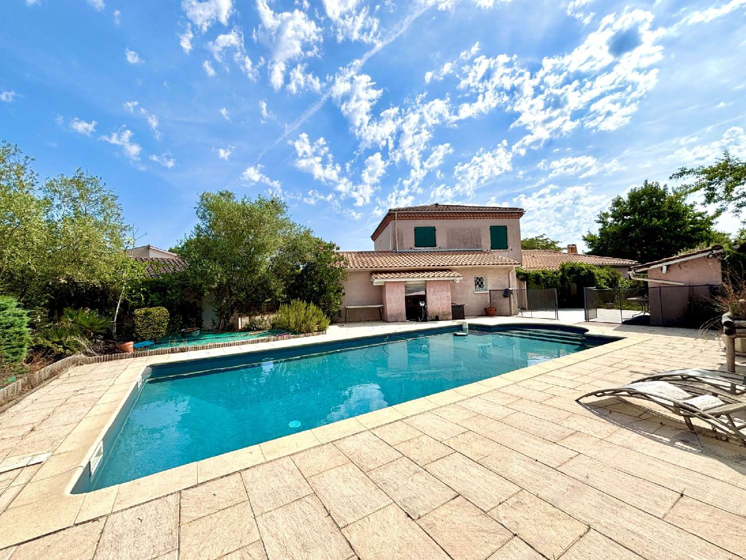  en venta casa Le Bouscat Gironde 1