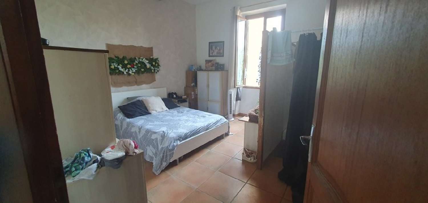 à vendre maison Le Bousquet-d'Orb Hérault 8
