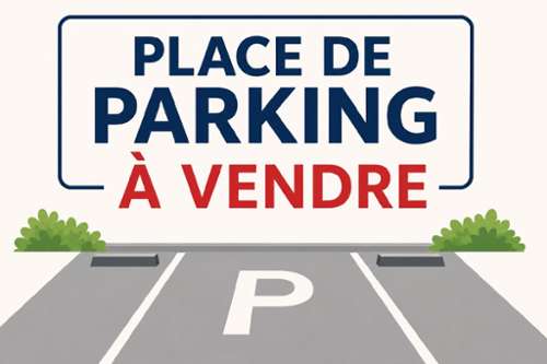 Le Brusc Var maison foto 7377557