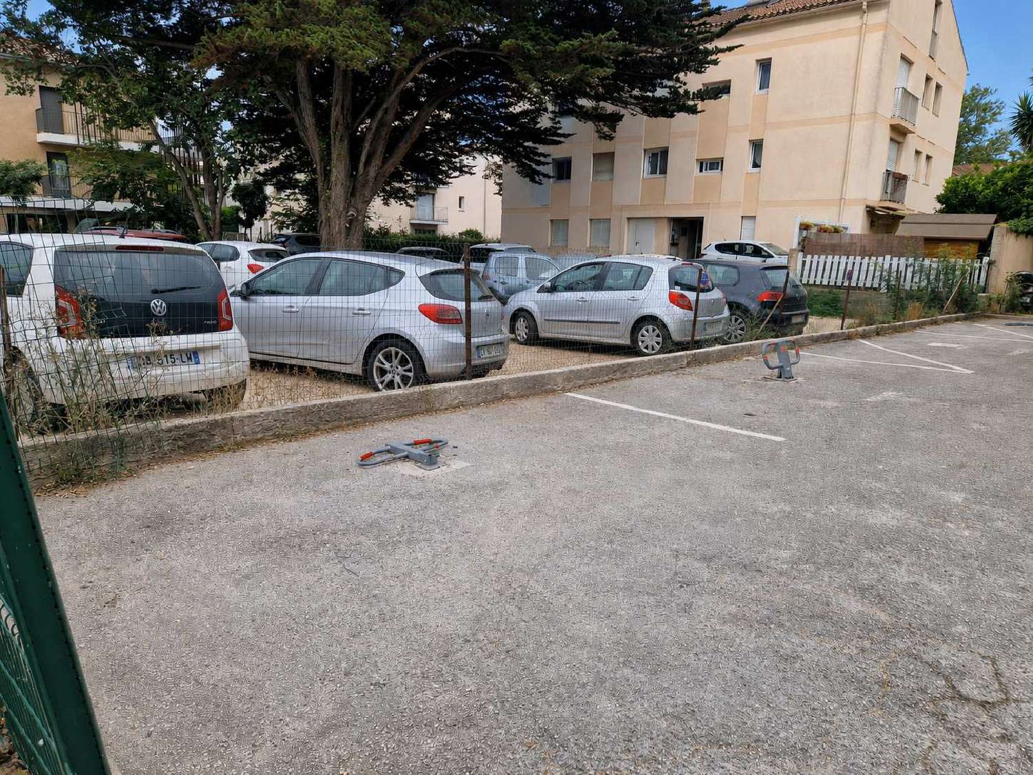 à vendre maison Le Brusc Var 2