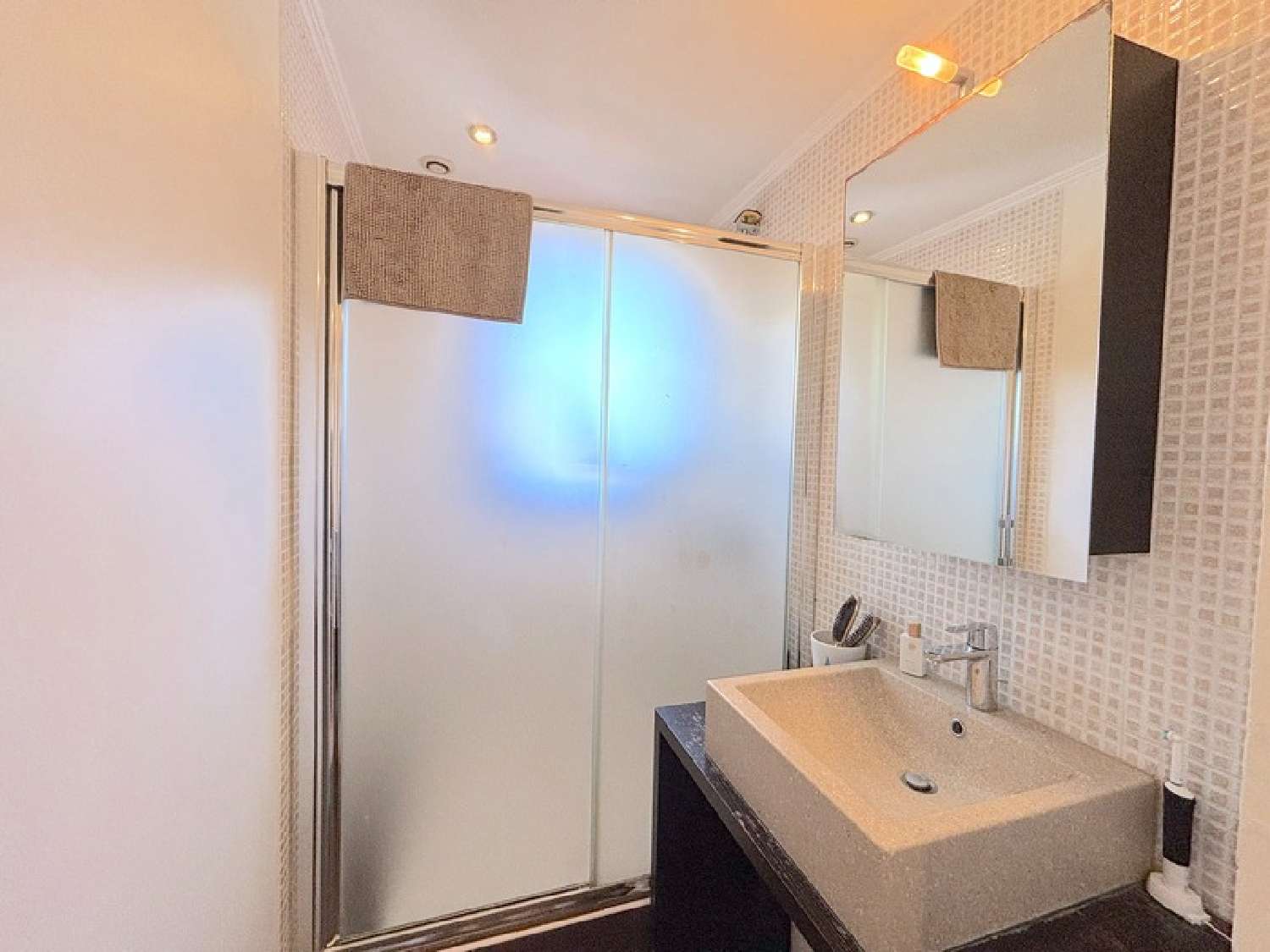 à vendre maison Le Cannet Alpes-Maritimes 7