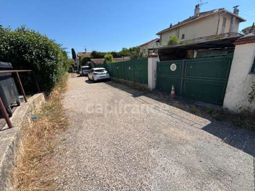 Le Cannet Alpes-Maritimes casa foto 7380433