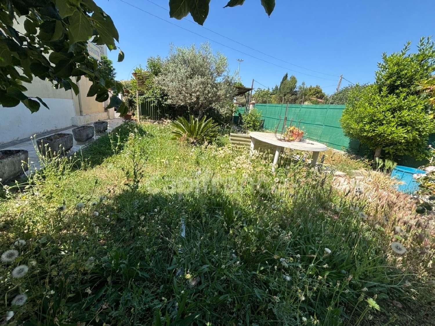 en venta casa Le Cannet Alpes-Maritimes 2