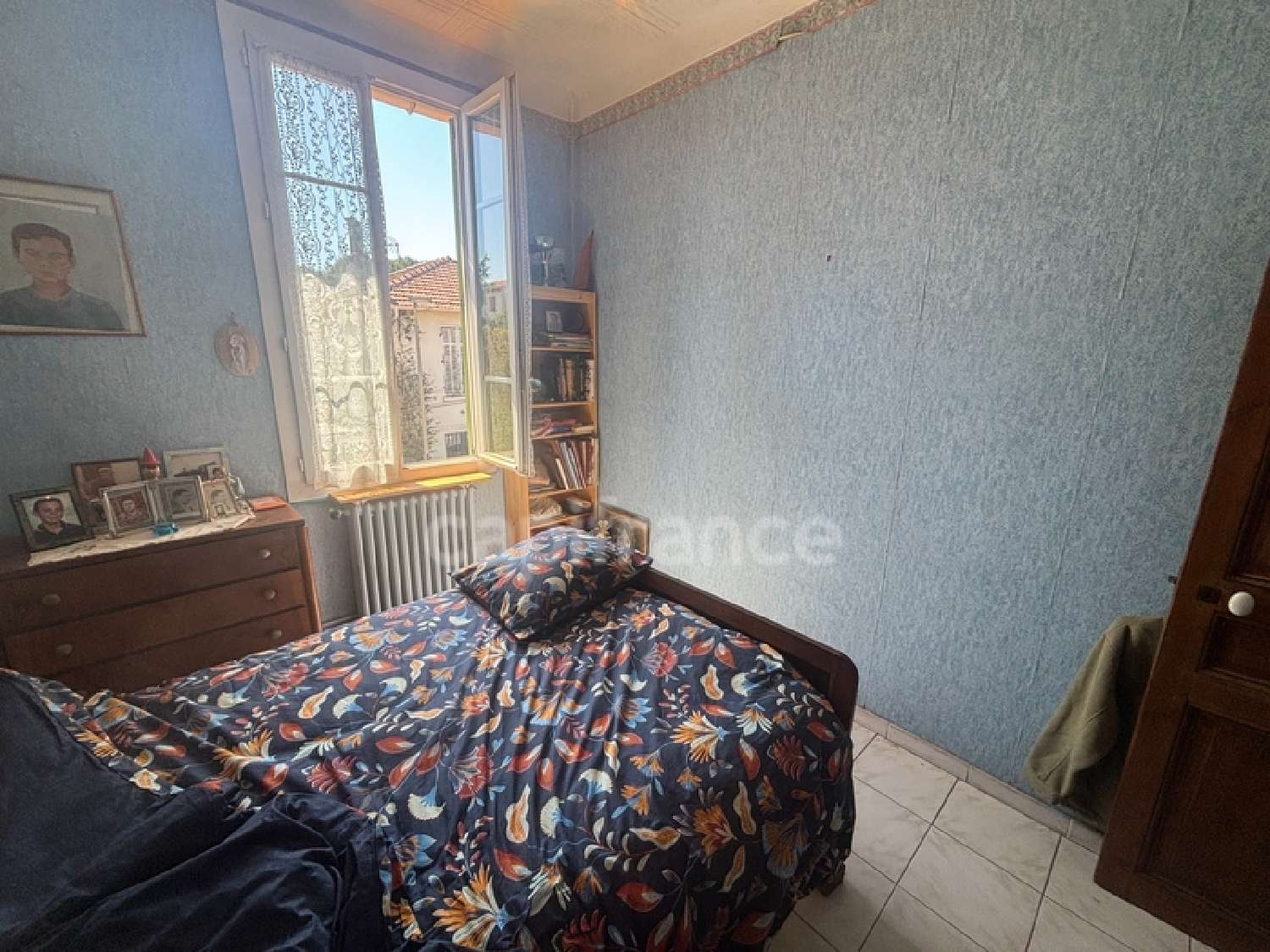 en venta casa Le Cannet Alpes-Maritimes 5