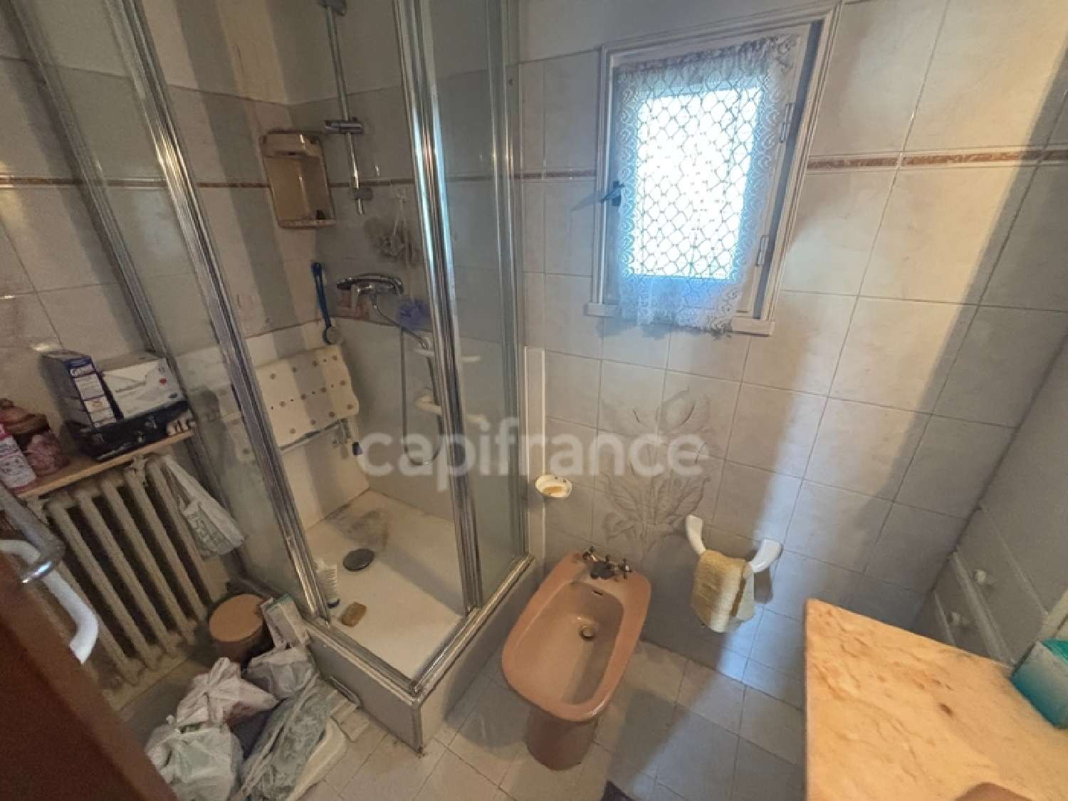 en venta casa Le Cannet Alpes-Maritimes 7
