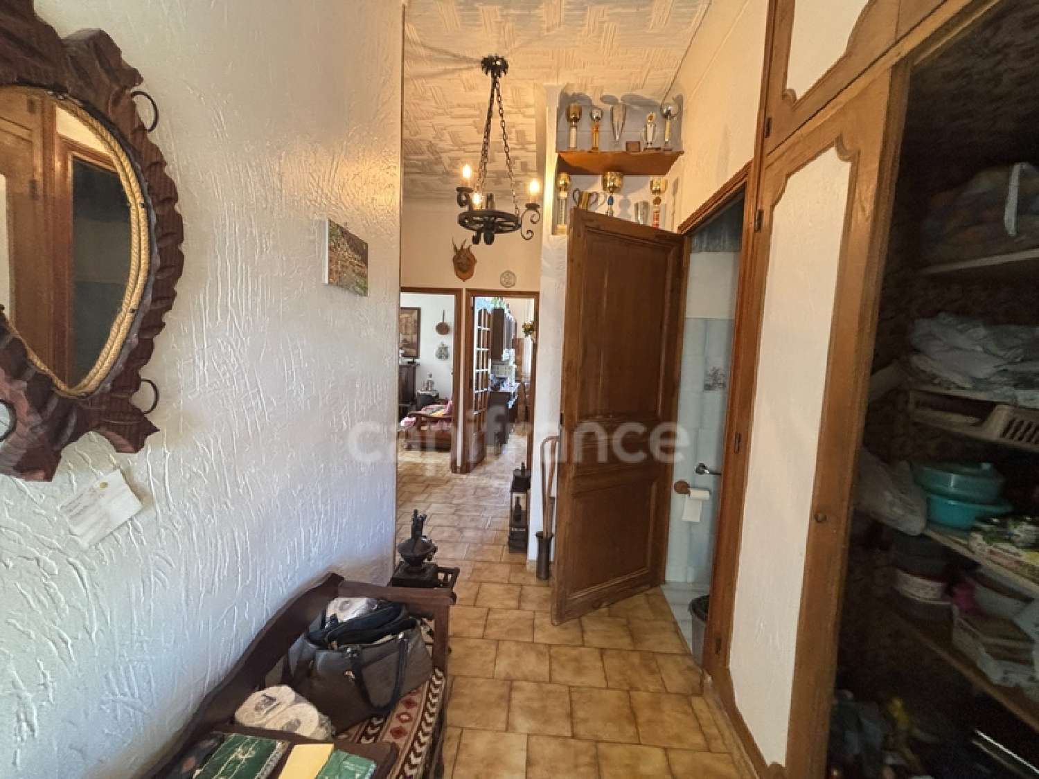 en venta casa Le Cannet Alpes-Maritimes 8