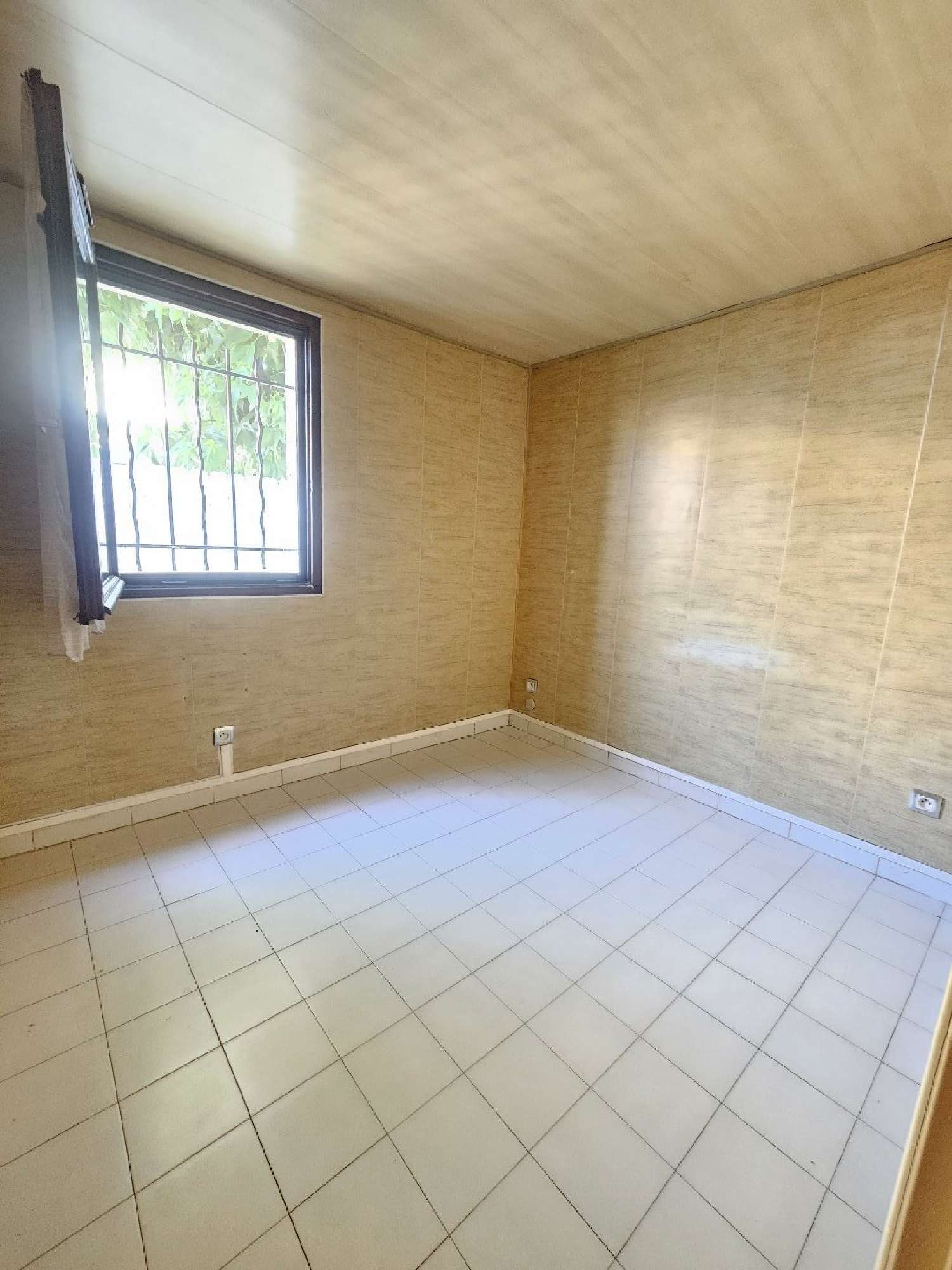 te koop huis Le Cap d'Agde Hérault 3