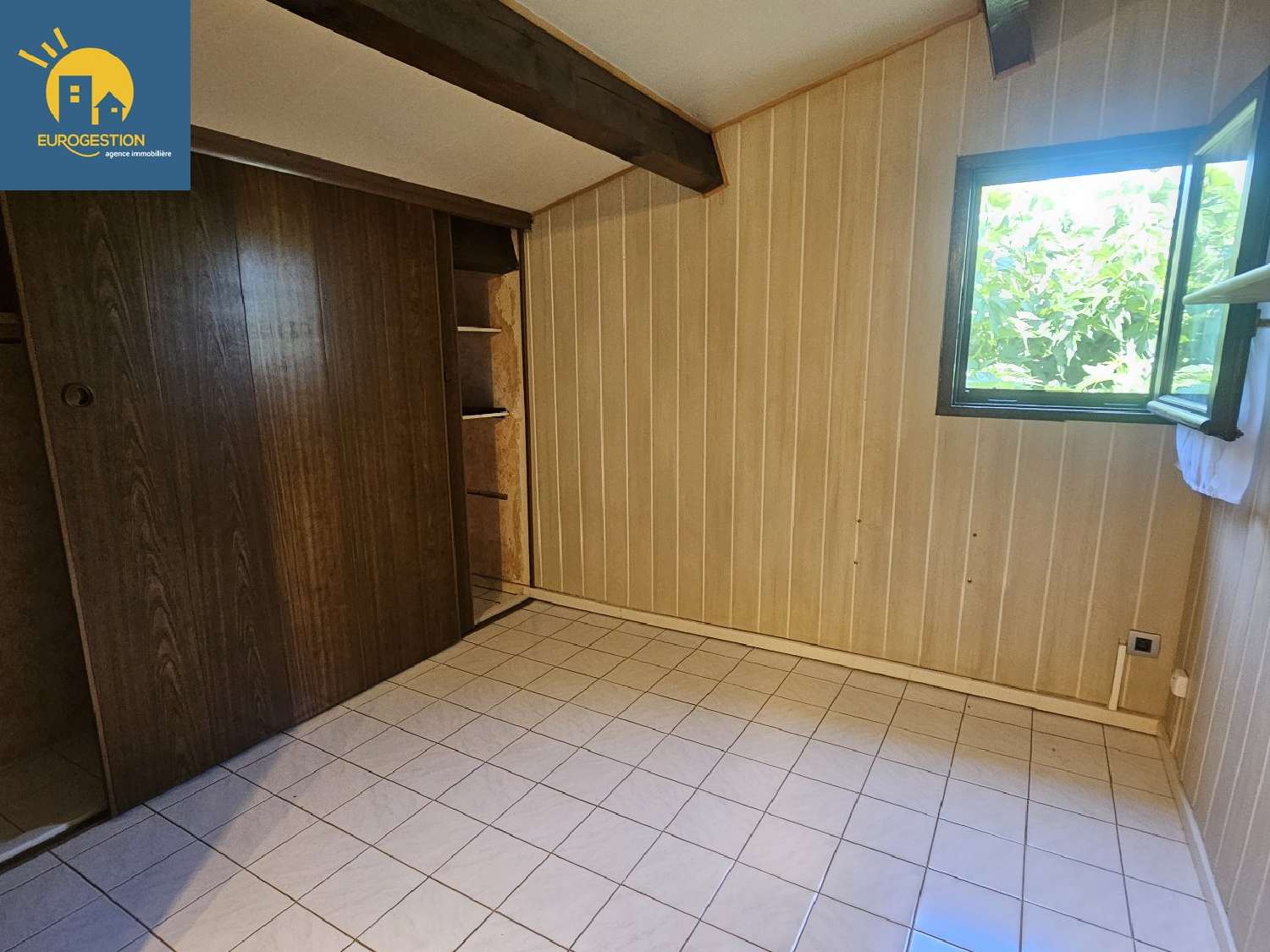 te koop huis Le Cap d'Agde Hérault 6