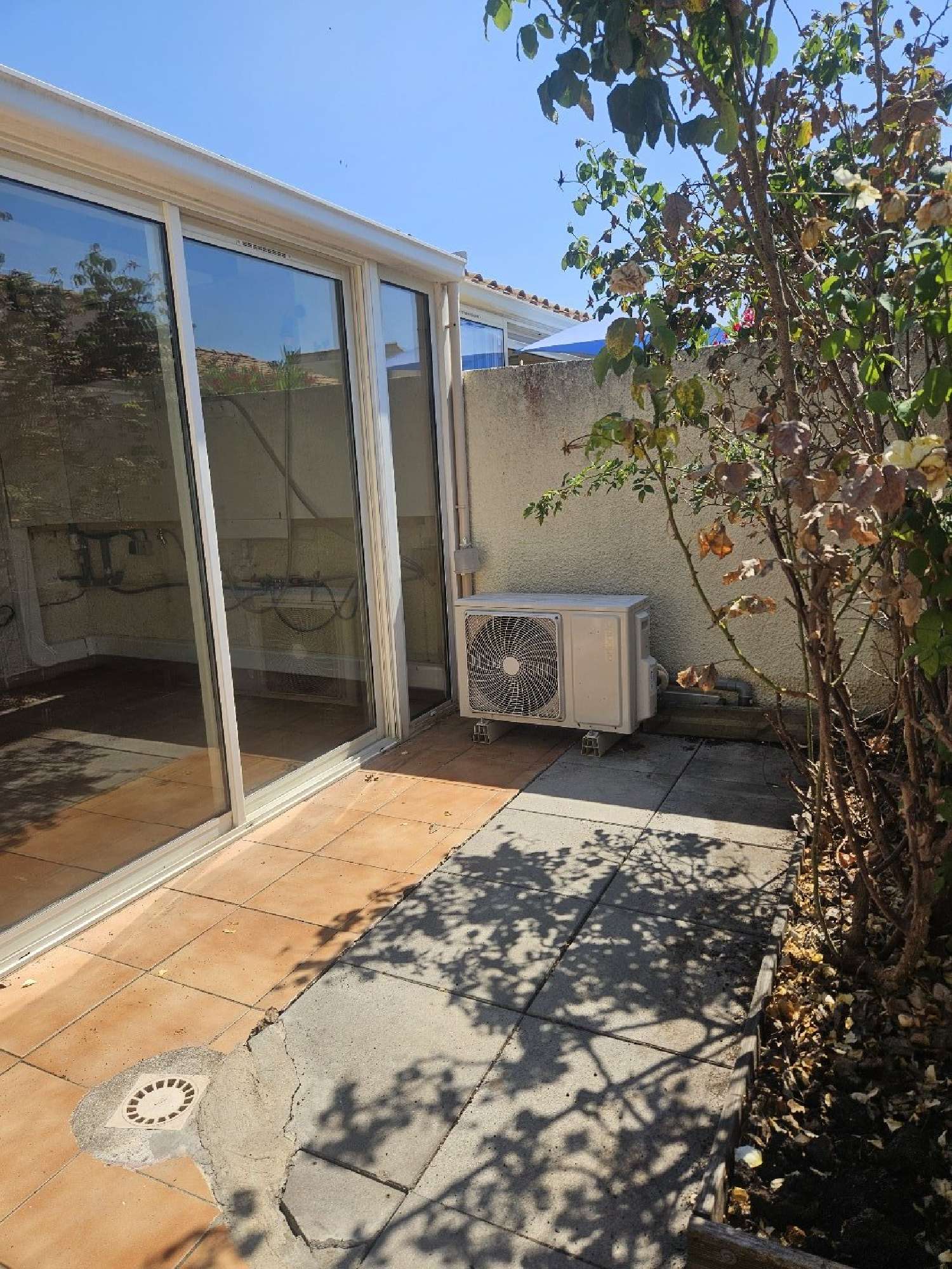 te koop huis Le Cap d'Agde Hérault 8