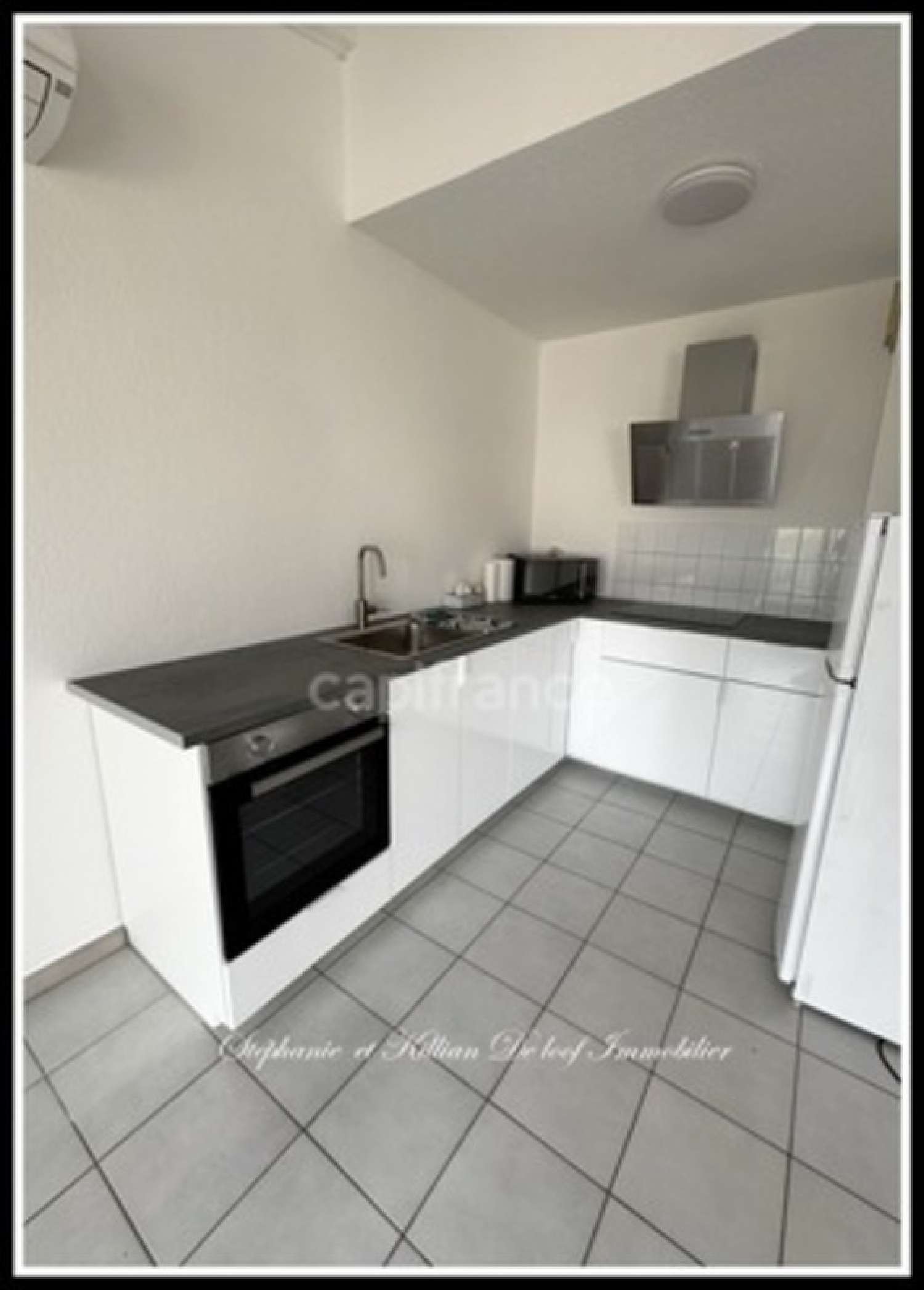  en venta casa Le Cap d'Agde Hérault 2