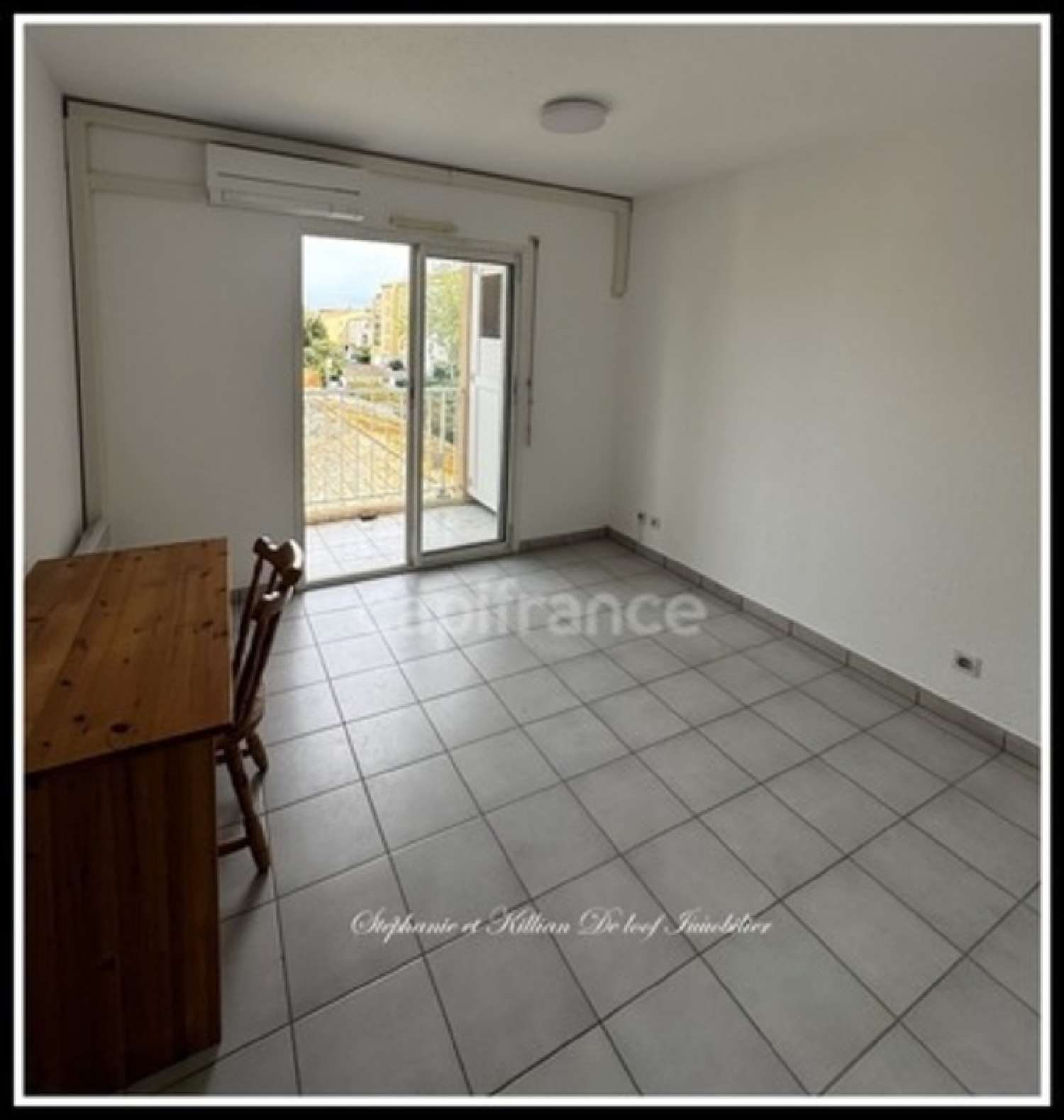  en venta casa Le Cap d'Agde Hérault 5
