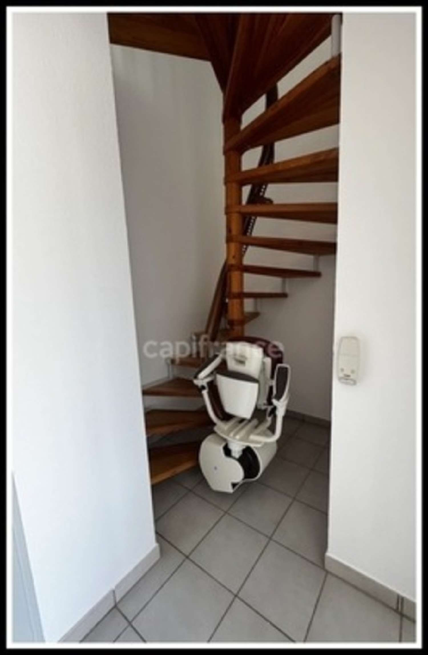  en venta casa Le Cap d'Agde Hérault 6
