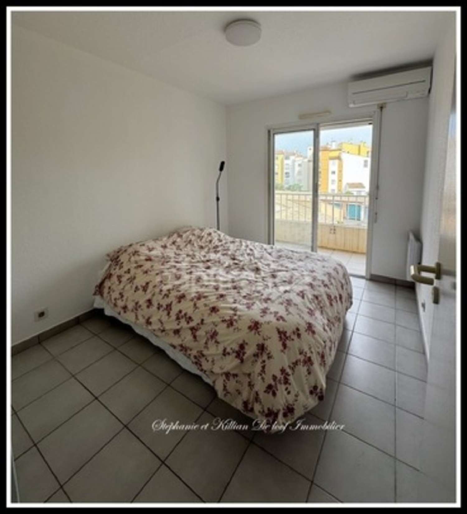  en venta casa Le Cap d'Agde Hérault 7