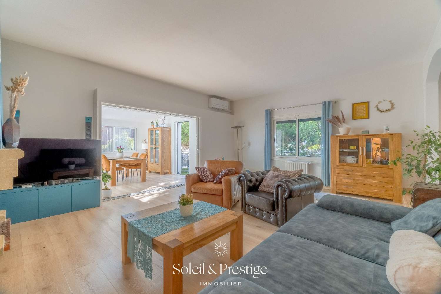 kaufen Haus Le Cap d'Agde Hérault 4
