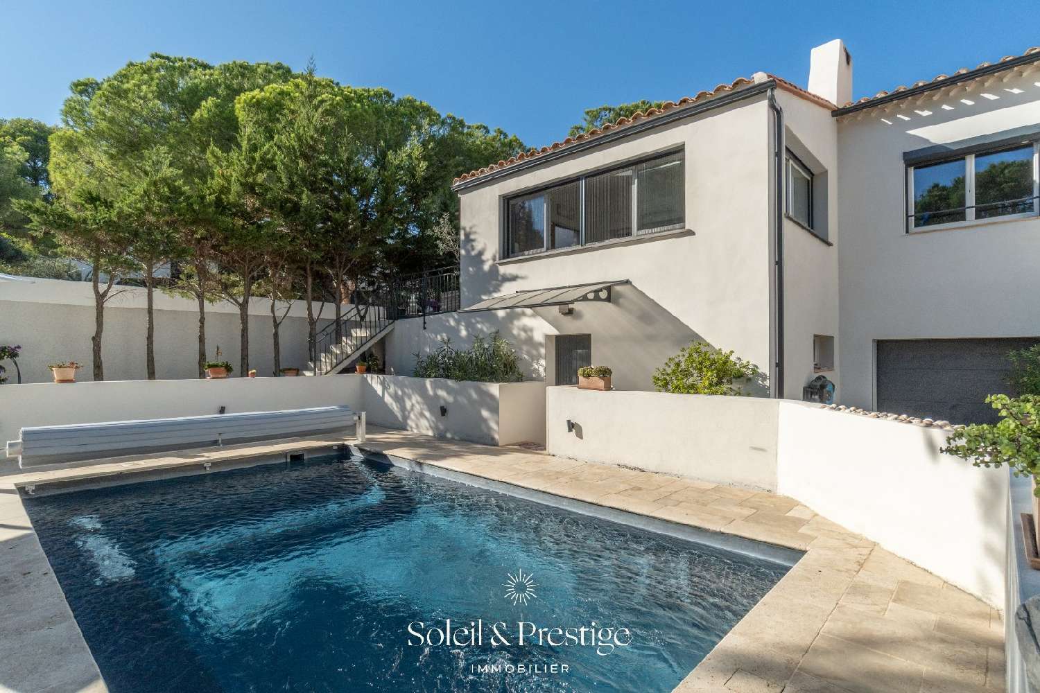 kaufen Haus Le Cap d'Agde Hérault 5