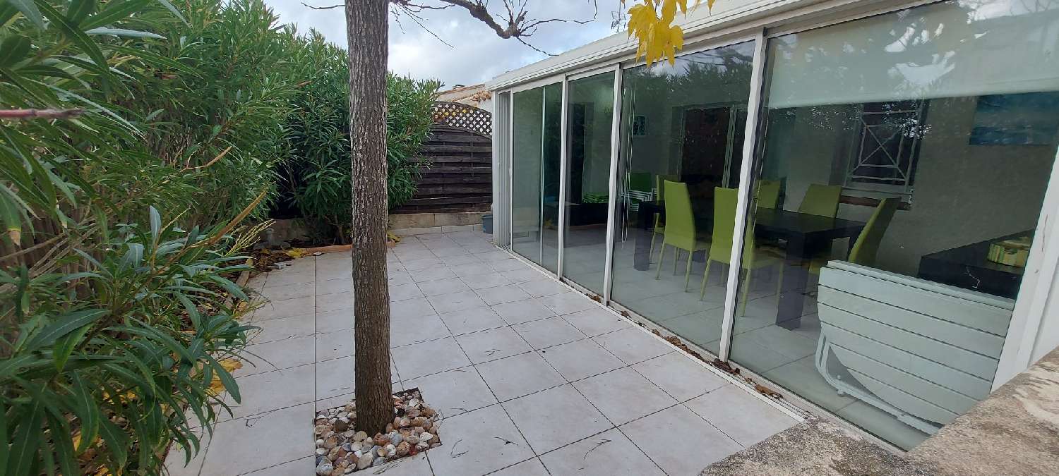 kaufen Haus Le Cap d'Agde Hérault 3