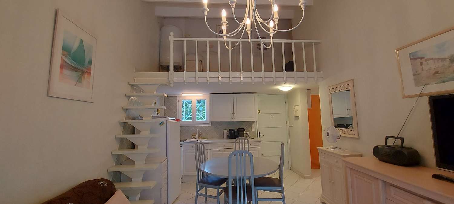 kaufen Haus Le Cap d'Agde Hérault 5