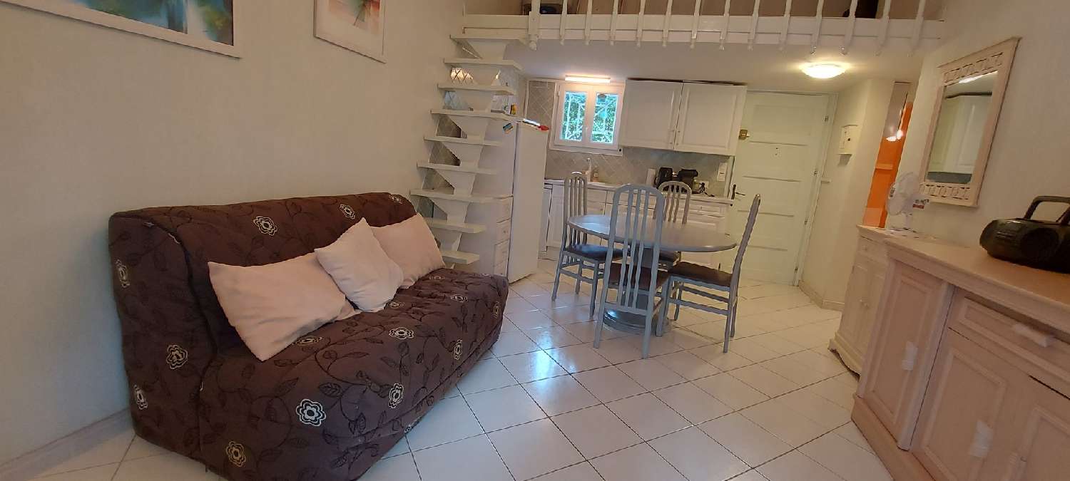 kaufen Haus Le Cap d'Agde Hérault 6