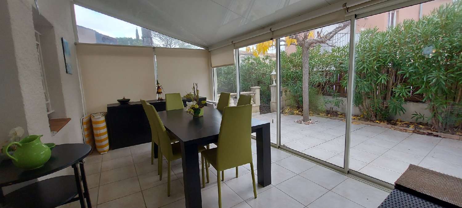 kaufen Haus Le Cap d'Agde Hérault 8